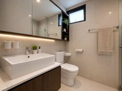 Riversound Residence (D19), Condominium #561006101